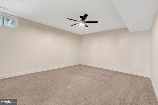 116 HIDDEN LN, Stafford, VA 22556