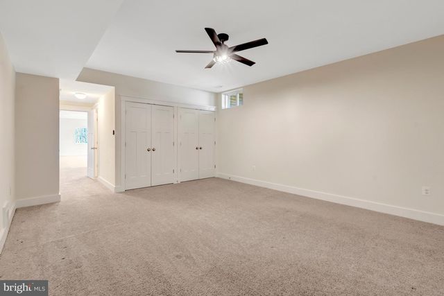 116 HIDDEN LN, Stafford, VA 22556