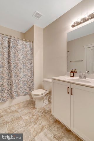 116 HIDDEN LN, Stafford, VA 22556