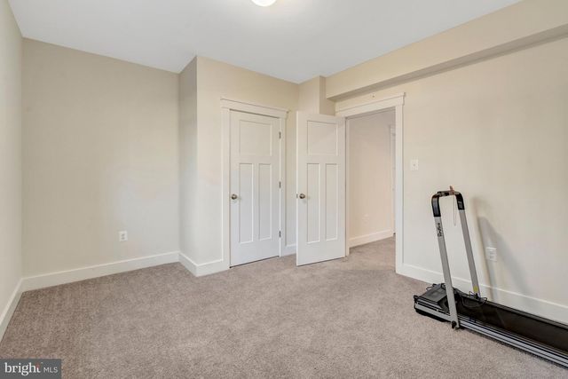 116 HIDDEN LN, Stafford, VA 22556