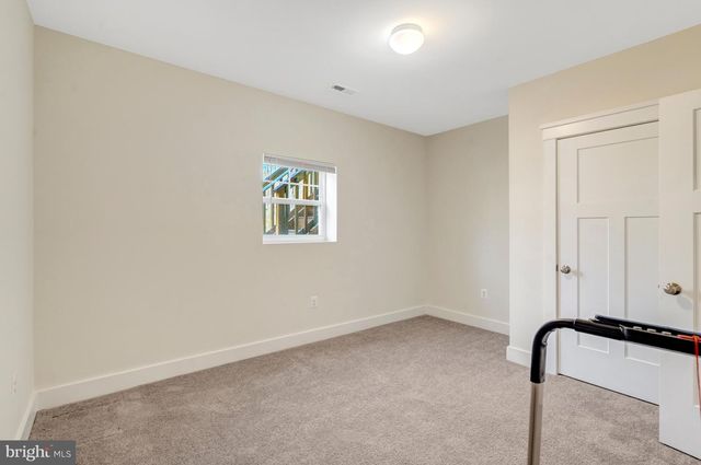 116 HIDDEN LN, Stafford, VA 22556