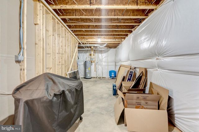 116 HIDDEN LN, Stafford, VA 22556