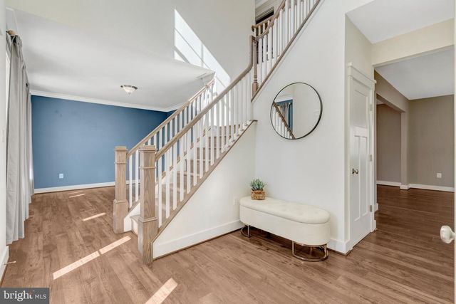 116 HIDDEN LN, Stafford, VA 22556