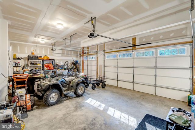 116 HIDDEN LN, Stafford, VA 22556