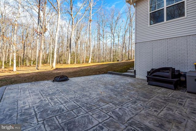 116 HIDDEN LN, Stafford, VA 22556