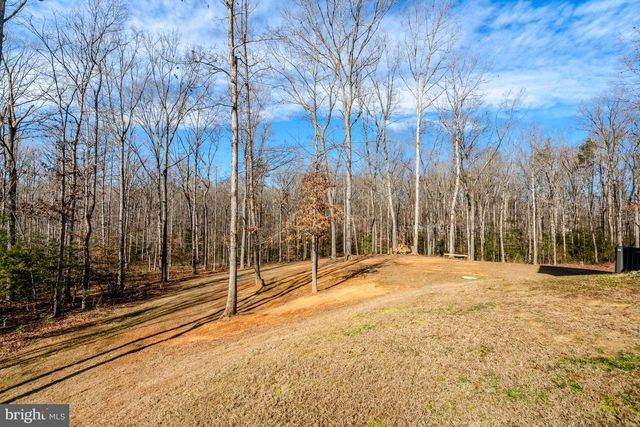 116 HIDDEN LN, Stafford, VA 22556