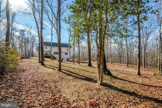 116 HIDDEN LN, Stafford, VA 22556
