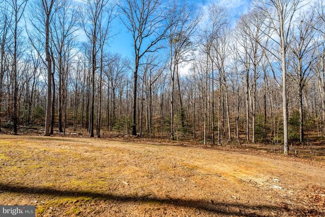 116 HIDDEN LN, Stafford, VA 22556