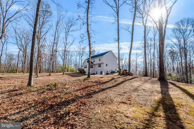 116 HIDDEN LN, Stafford, VA 22556