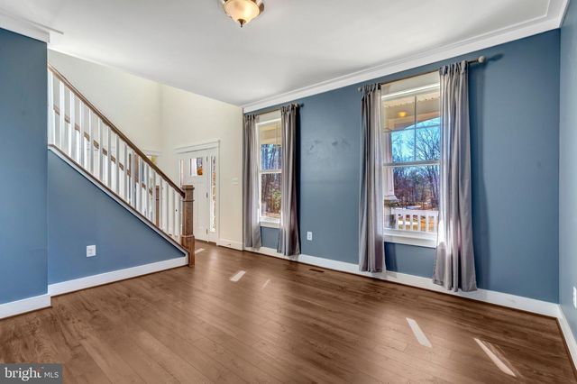 116 HIDDEN LN, Stafford, VA 22556