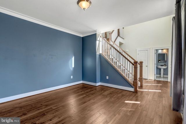 116 HIDDEN LN, Stafford, VA 22556