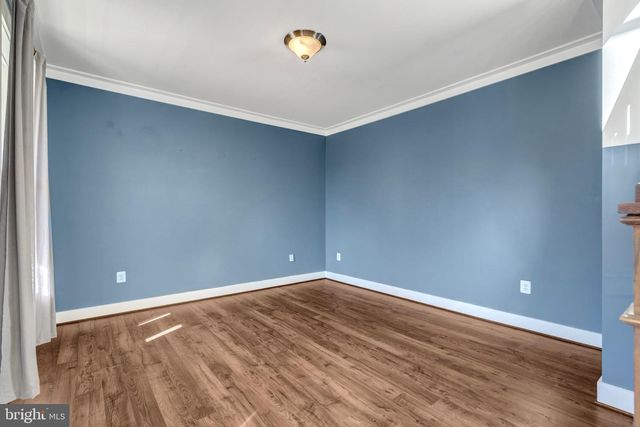 116 HIDDEN LN, Stafford, VA 22556