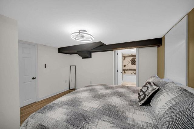 2728 162nd Street, Hammond, IN 46323