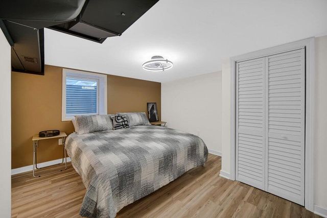 2728 162nd Street, Hammond, IN 46323