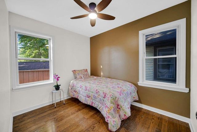 2728 162nd Street, Hammond, IN 46323