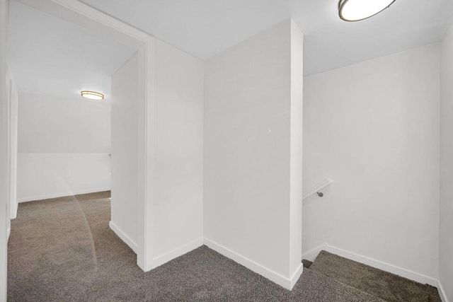 2728 162nd Street, Hammond, IN 46323