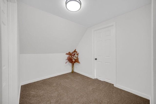 2728 162nd Street, Hammond, IN 46323