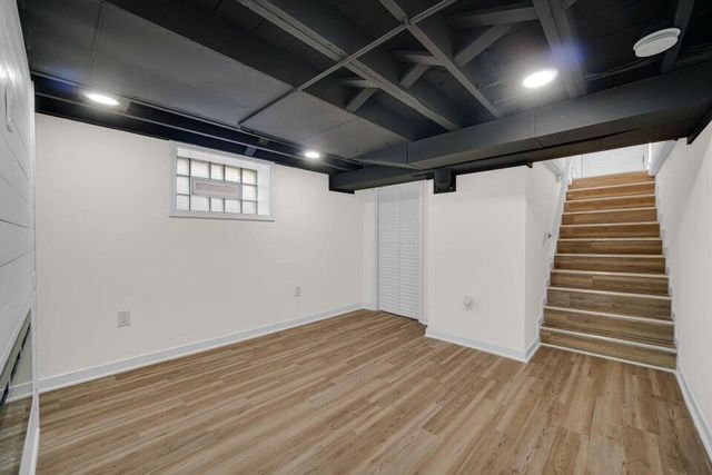 2728 162nd Street, Hammond, IN 46323