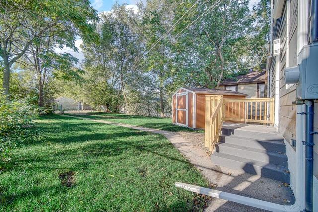 2728 162nd Street, Hammond, IN 46323