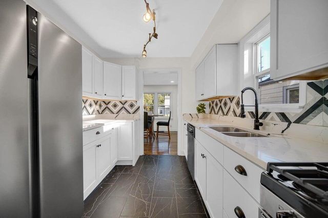 2728 162nd Street, Hammond, IN 46323