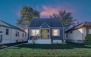 2728 162nd Street, Hammond, IN 46323