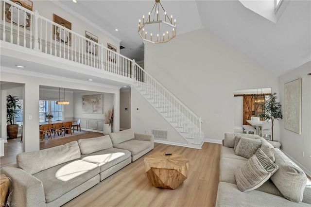 309 Sweetbay DR, Chesapeake, VA 23322