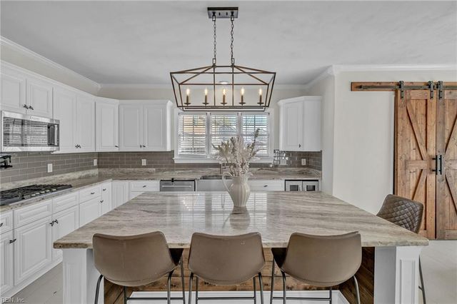 309 Sweetbay DR, Chesapeake, VA 23322