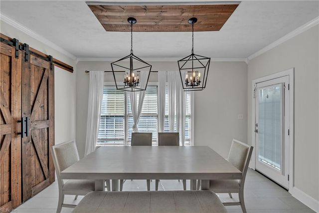 309 Sweetbay DR, Chesapeake, VA 23322