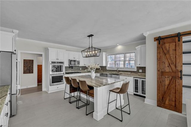 309 Sweetbay DR, Chesapeake, VA 23322