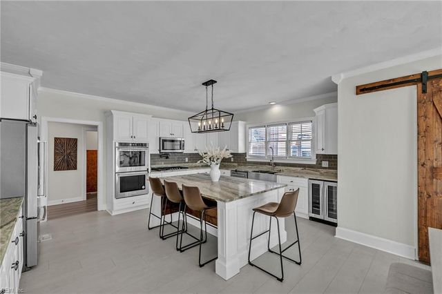 309 Sweetbay DR, Chesapeake, VA 23322