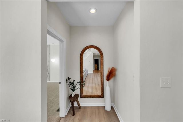 309 Sweetbay DR, Chesapeake, VA 23322