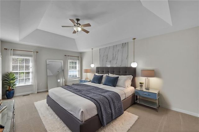 309 Sweetbay DR, Chesapeake, VA 23322