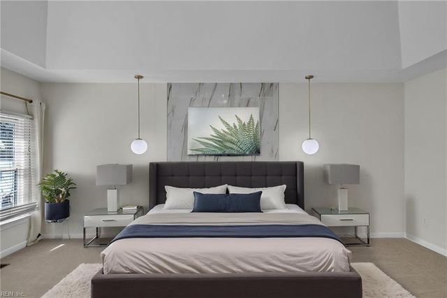 309 Sweetbay DR, Chesapeake, VA 23322