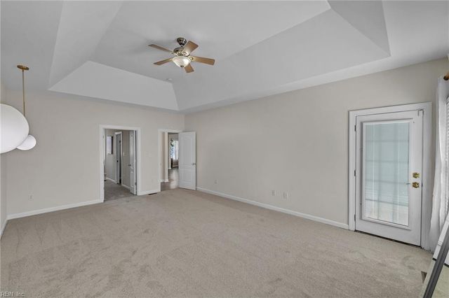 309 Sweetbay DR, Chesapeake, VA 23322