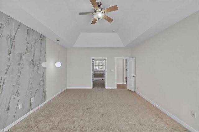 309 Sweetbay DR, Chesapeake, VA 23322