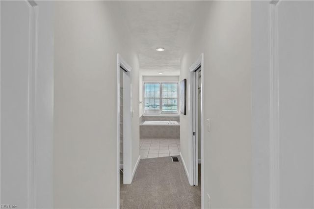 309 Sweetbay DR, Chesapeake, VA 23322