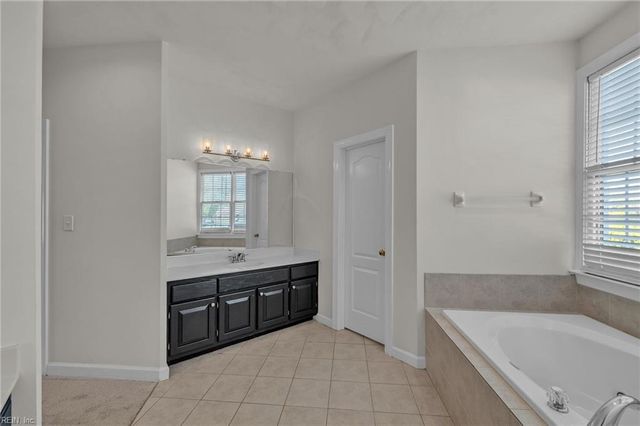 309 Sweetbay DR, Chesapeake, VA 23322