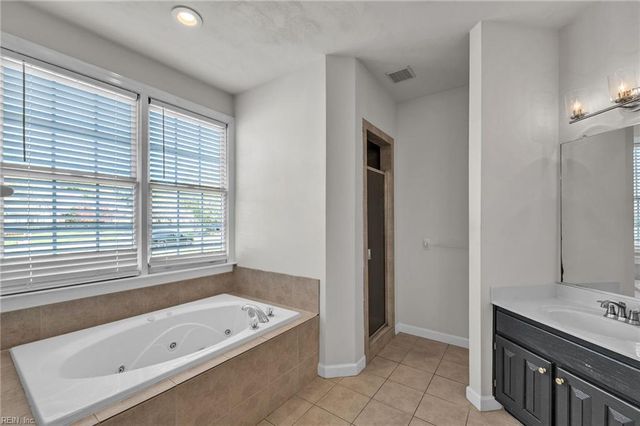 309 Sweetbay DR, Chesapeake, VA 23322