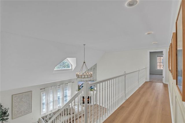 309 Sweetbay DR, Chesapeake, VA 23322