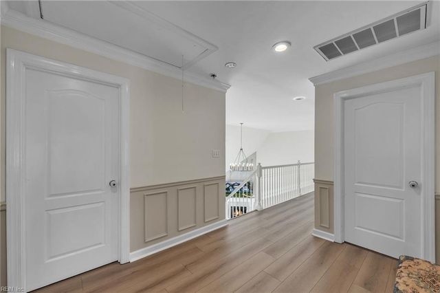 309 Sweetbay DR, Chesapeake, VA 23322