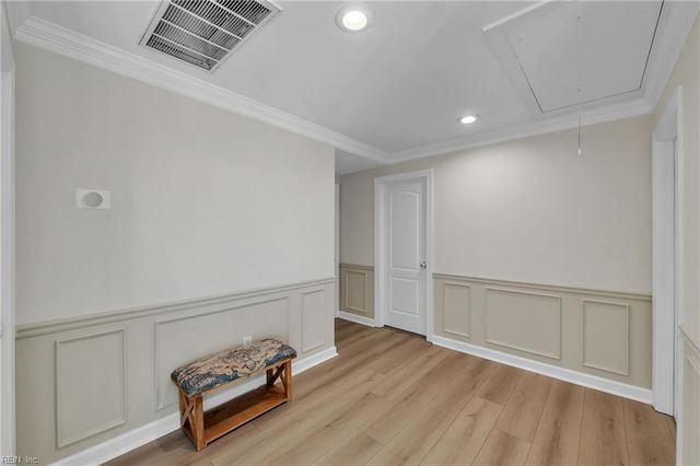 309 Sweetbay DR, Chesapeake, VA 23322