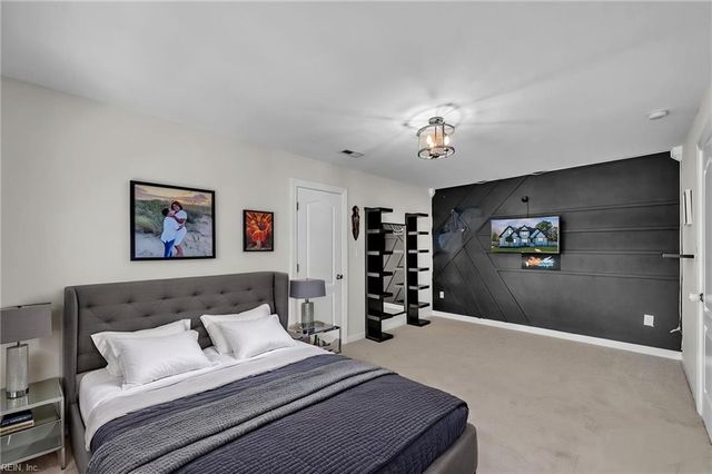 309 Sweetbay DR, Chesapeake, VA 23322