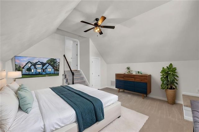 309 Sweetbay DR, Chesapeake, VA 23322