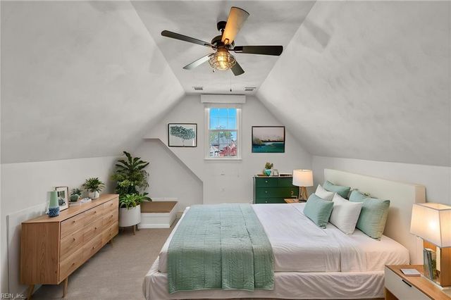 309 Sweetbay DR, Chesapeake, VA 23322