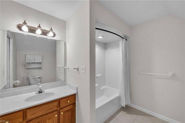 309 Sweetbay DR, Chesapeake, VA 23322