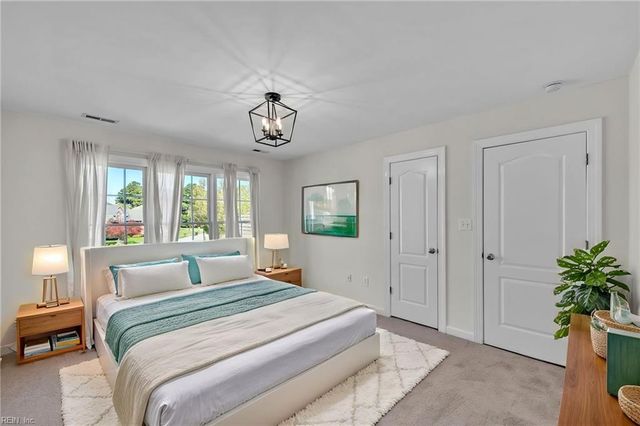 309 Sweetbay DR, Chesapeake, VA 23322