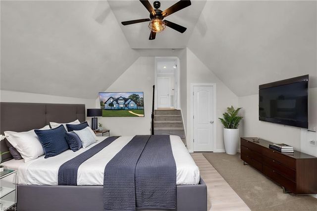 309 Sweetbay DR, Chesapeake, VA 23322