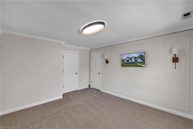 309 Sweetbay DR, Chesapeake, VA 23322