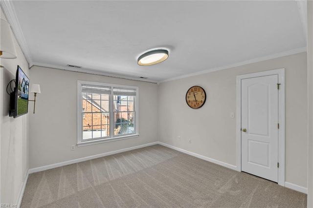 309 Sweetbay DR, Chesapeake, VA 23322