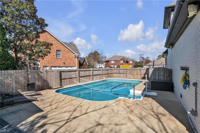 309 Sweetbay DR, Chesapeake, VA 23322